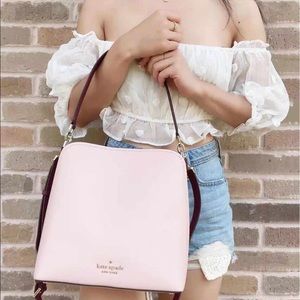 Kate Spade ♠️ Shoulder Bag